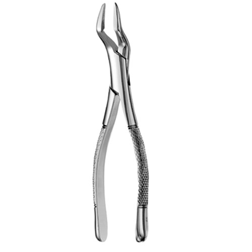 Parmly Alveolar Forceps #32 Upper