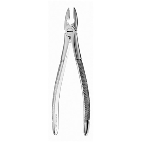 Mead Forceps #MD1 Upper Serrated