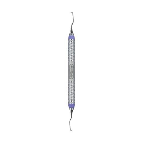 Mini 5 Gracey Curette 1/2 #9 EverEdge 2.0 handle