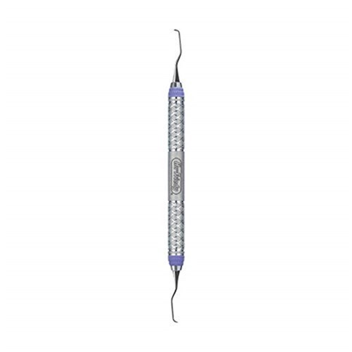 Rigid Mini 5 Gracey Curette 1/2 #9 Everedge 2.0 Hdle