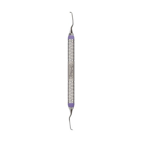 Mini 5 11/12 Gracey Curette Everedge 2 Handle 9