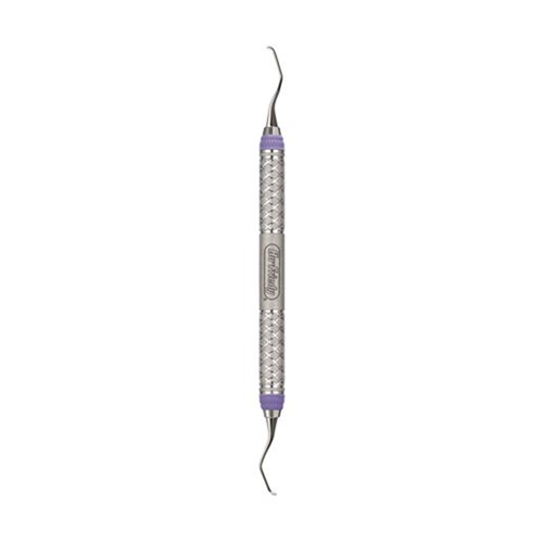 Mini Five Gracey Curette 15/16 Everedge #9 2.0