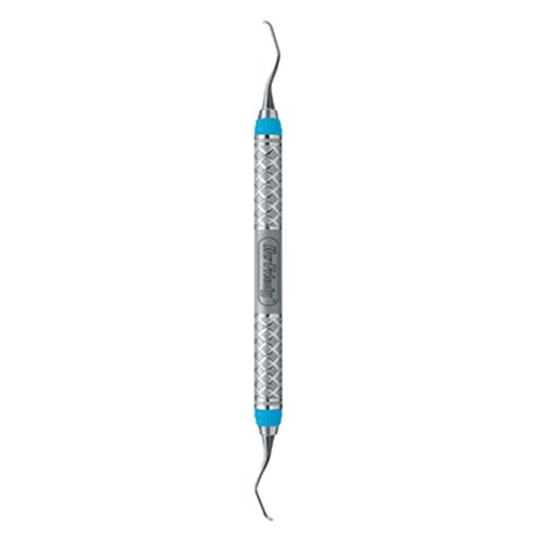 Rigid Mini Five Gracey Curette 15/16 #9 EverEdge