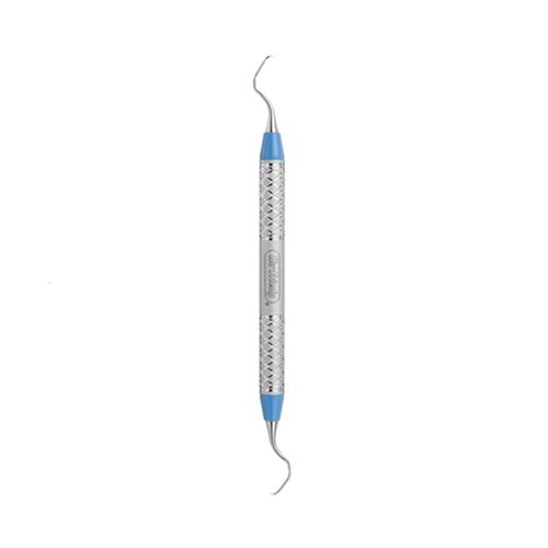 Mini Five #17/18 Empowerment Gracey Curette #9 Hdl EE2