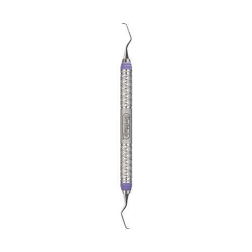 Mini 5 Gracey Curette 3/4 #9 Handle Everedge 2.0