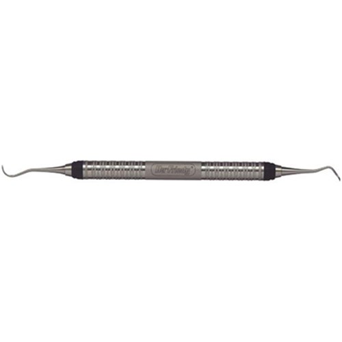 Nevi Anterior Scaler #1 #7 Colours handle