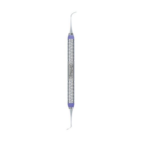 Nevi Scaler Posterior EverEdge 2 9 Handle