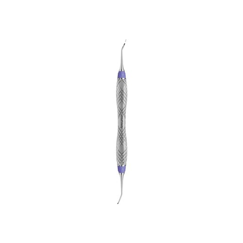 SCALER Nevi #4 Lite Posterior D/E EE2 Harmony Handle