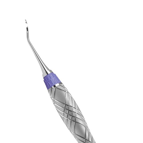 SCALER Nevi #4 Posterior D/E EE2 Harmony Handle