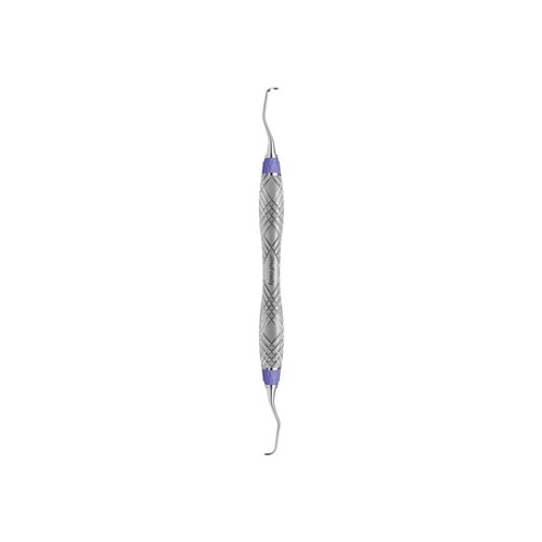 SCALER Gracey #15/16 Curette D/E EE2 Harmony Handle