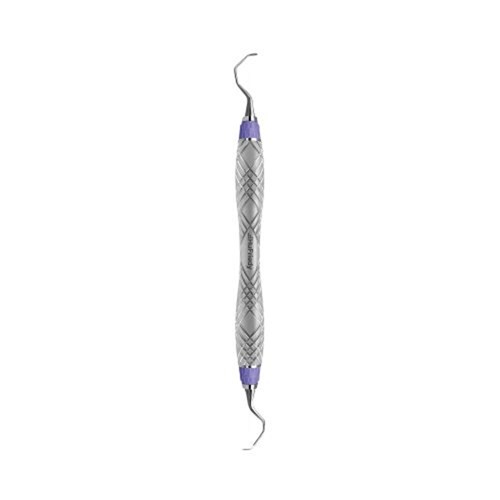 SCALER Gracey #17/18 Curette EE2 Harmony Handle