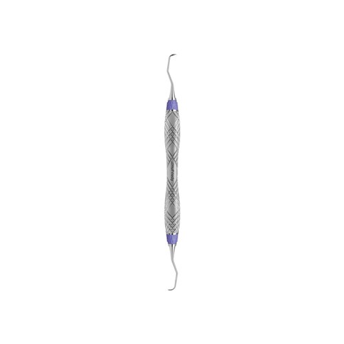 SCALER Gracey #5/6 Curette D/E EE2 Harmony Handle