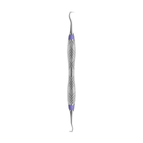 SCALER Jacquette #30/33 Curette EE2 Harmony Handle