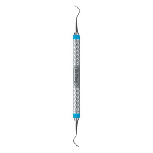 McCall Curette #13/14