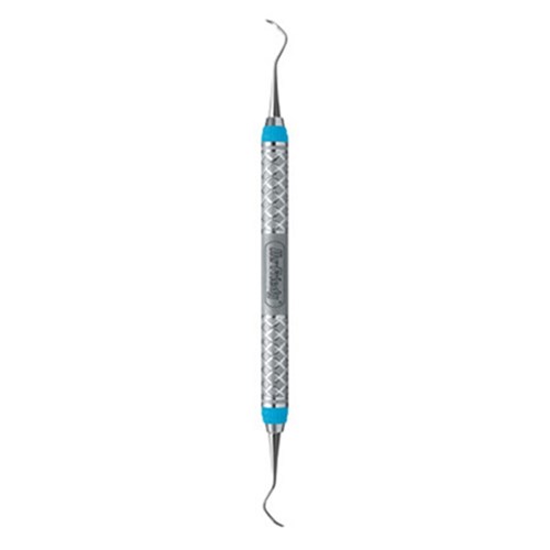 McCall Curette #13S/14S