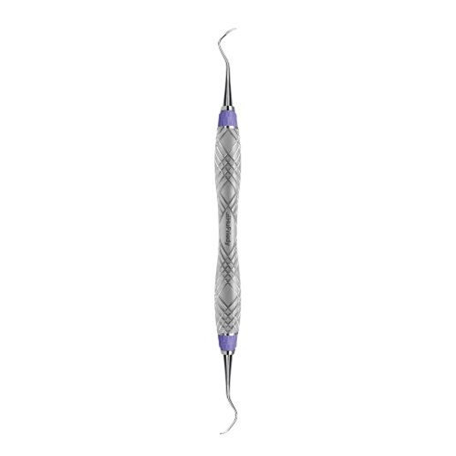 SCALER McCall #13/14 Curette EE2 Harmony Handle