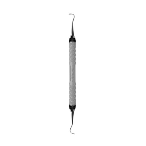 McCall Curette #17S/18S