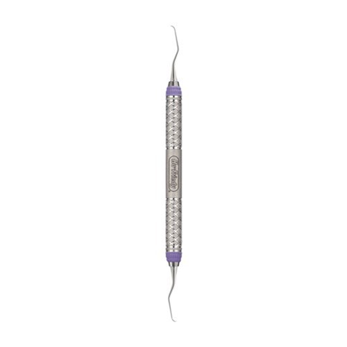 Micro Mini Gracey Curette #1/2 Everedge #9 2.0 handle