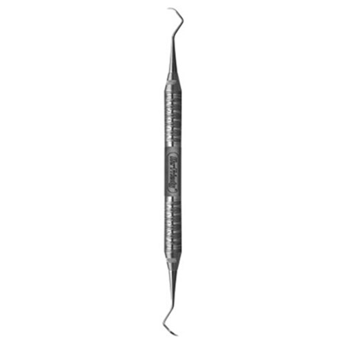 MTC Curette #13/14