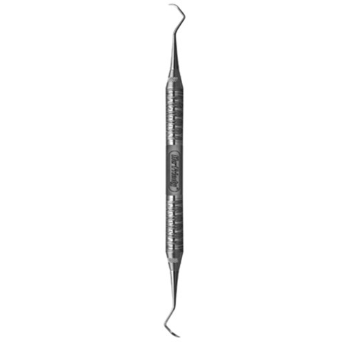 MTC Curette #13/14 #6 handle