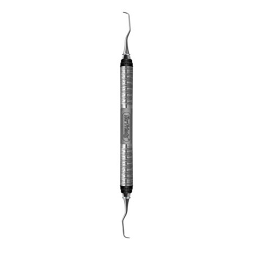 Rigid After Five Gracey Curette 1/2 #7 handle