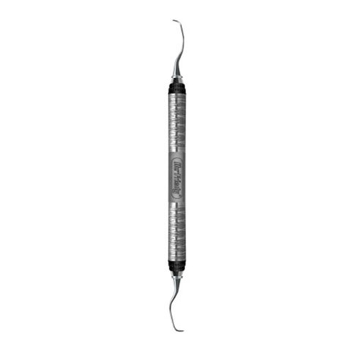 Rigid After Five Gracey Curette 15/16 #7 handle