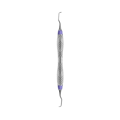 SCALER After Five #1/2 Curette EE2 Harmony Handle