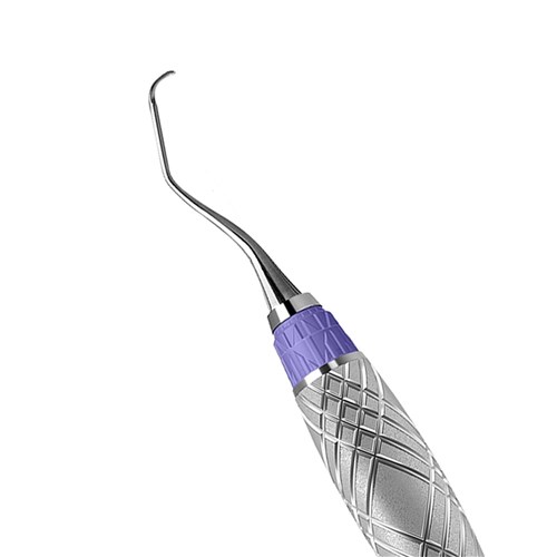 SCALER After Five #11/14 Curette EE2 Harmony Handle