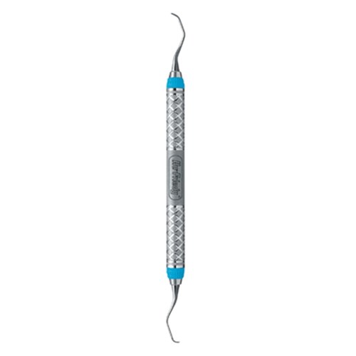 Rigid After Five Gracey Curette #13/14