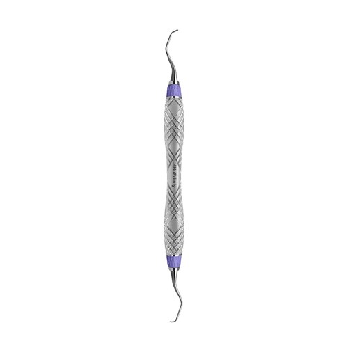 SCALER After Five #13/14 Curette EE2 Harmony Handle