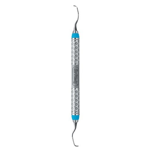 Rigid After Five Gracey Curette 15/16 #6 handle