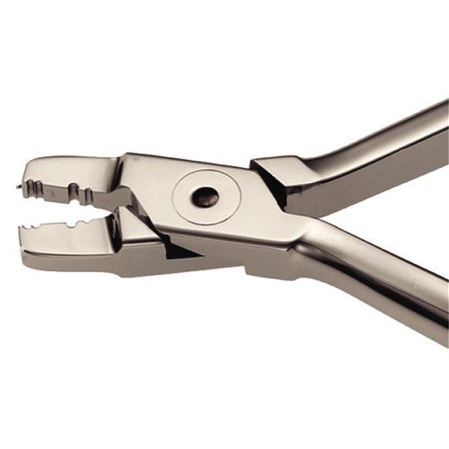 Henry Schein Maxima Pliers Lingual Arch Forming