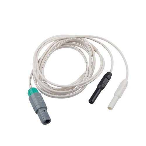 EndoPilot 2 Apex Measuring Cable with Plug Ea