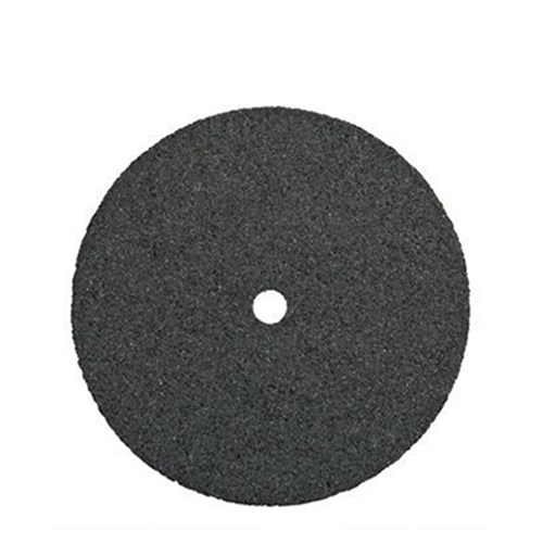 SEPARATING DISC 9500 Pack of 100