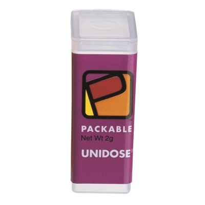 Premise Packable Unidose A2 20x 0.2g