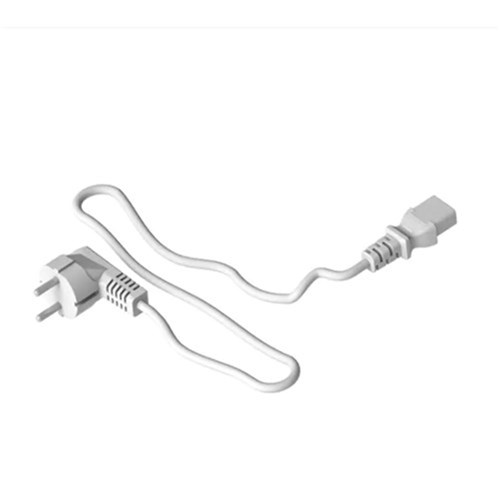 Elements IC Power Cord