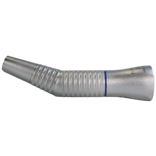 Surgical Shank 3620n 1:1