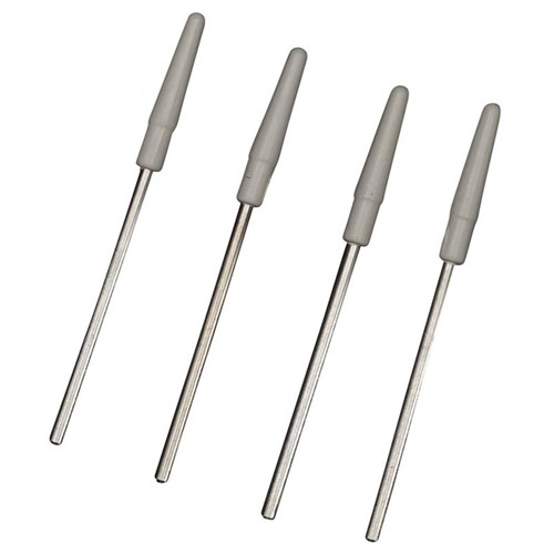 PIEZO Implant refill Tip set Pkt4