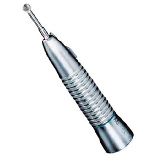 Surgical Lux Straight CL10