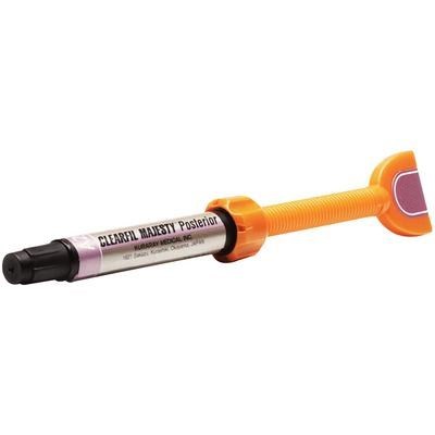CLEARFIL MAJESTY Posterior OA3 Syringe 4.9g