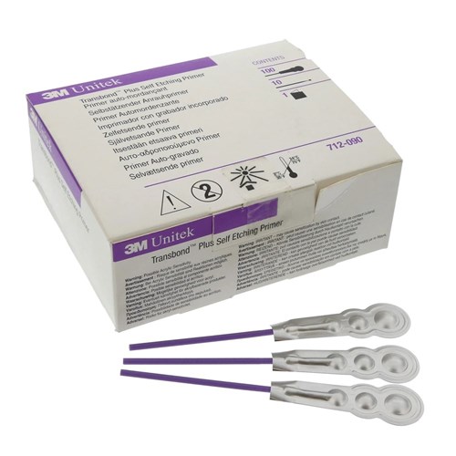 TRANSBOND KIT