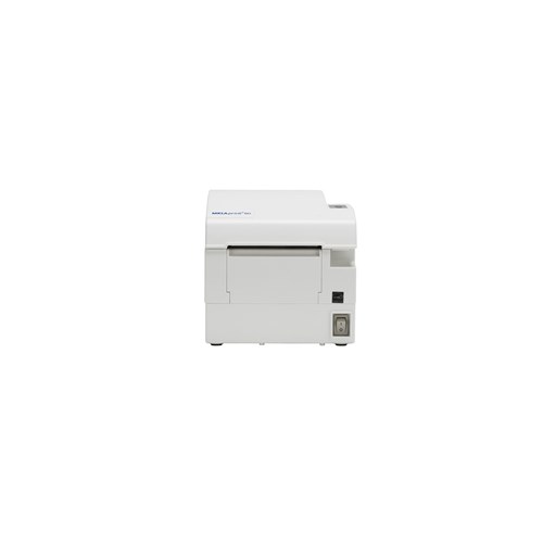 MELA Print 60 Autoclave Barcode Printer