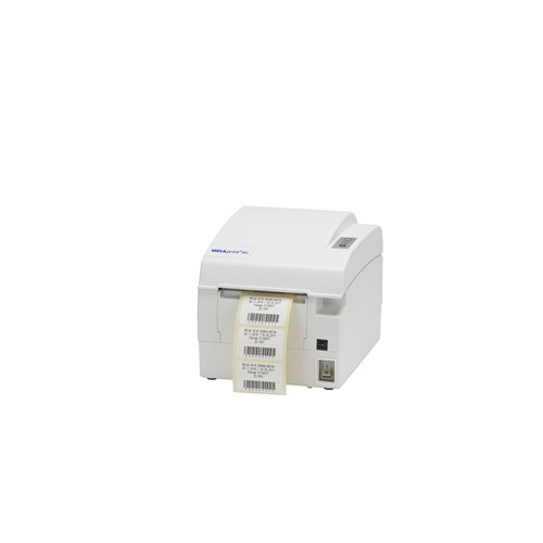 MELA Print 60 Autoclave Barcode Printer