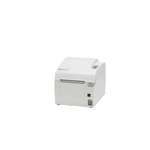 MELA Print 60 Autoclave Barcode Printer