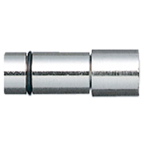 Panaspray Metal Nozzle for Low speeds & SGM-I /SGP-I heads Ea