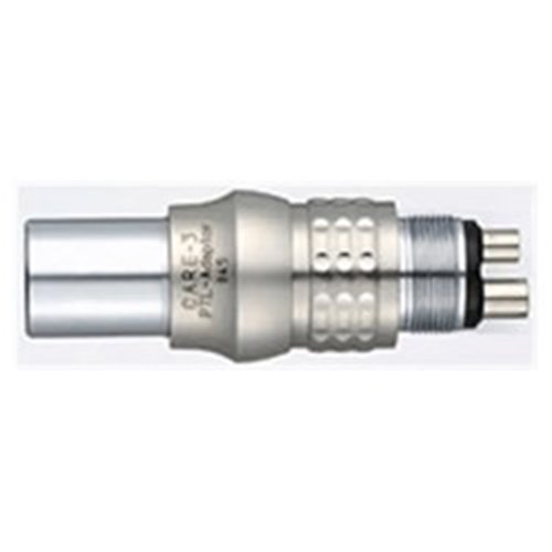 Care3/iCare Adaptor for Sirona Highspeeds