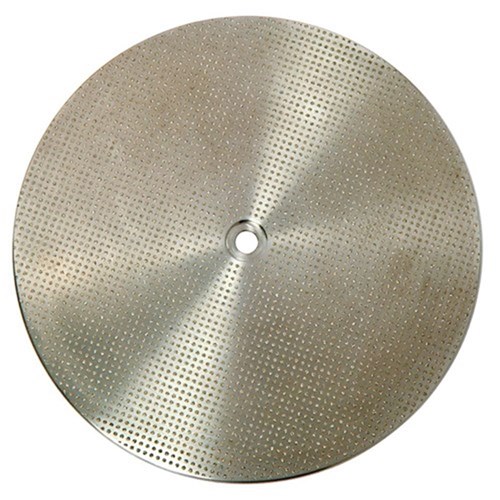 Marathon .234mm Disc for MT3 Model Trimmer