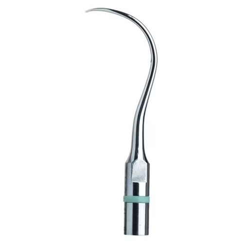 Perio Maint Scaling Tip TK2-1L Left for Molars/Premolars Ea