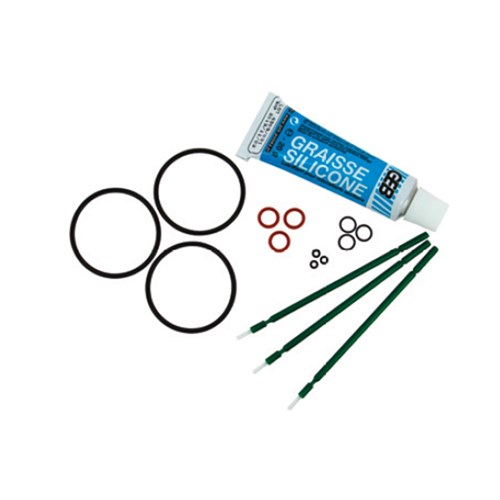 AIR-N-GO Easy Maintenance and O-Rings Kit