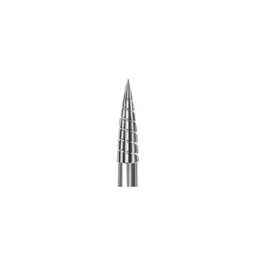 T-Carbide Bur FG #H246Q-009 Fine Occlusal Q-Finisher pkt 5